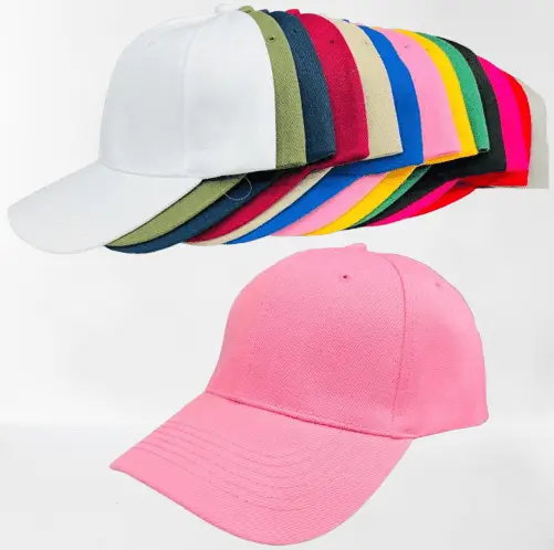 gorra-lisa.webp
