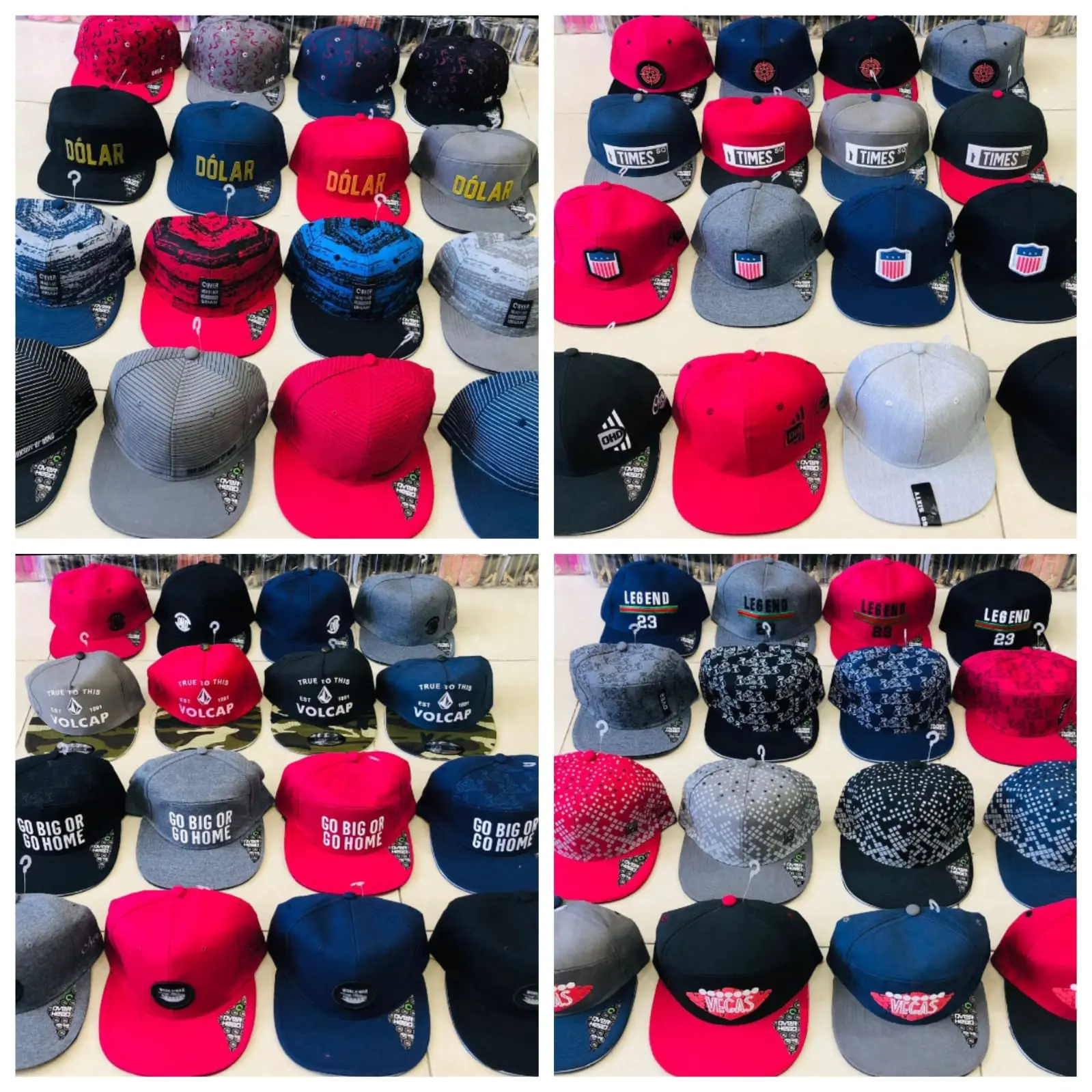 gorra-plana-surtida-estampa-de-hombre.webp