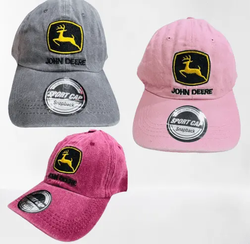 gorra-vintage-surtidas-estampas-de-mujer.webp