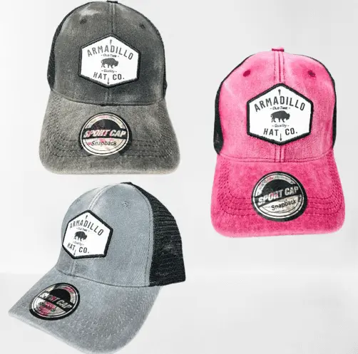 gorra-vintage-surtidas-estampas-de-mujer.webp
