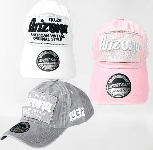 gorra-vintage-surtidas-estampas-de-mujer.webp