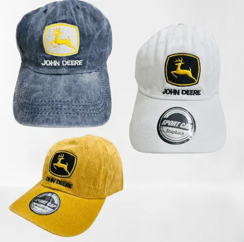 gorra-vintage-surtidas-estampas-de-mujer.webp