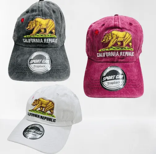 gorra-vintage-surtidas-estampas-de-mujer.webp