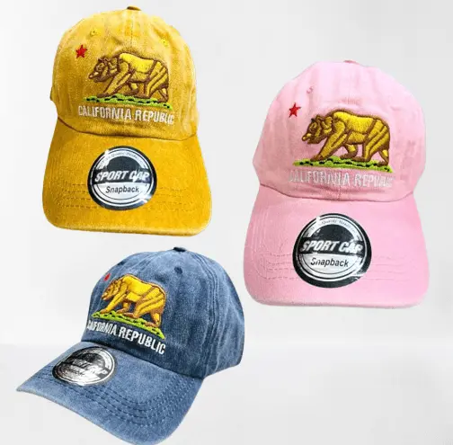 gorra-vintage-surtidas-estampas-de-mujer.webp