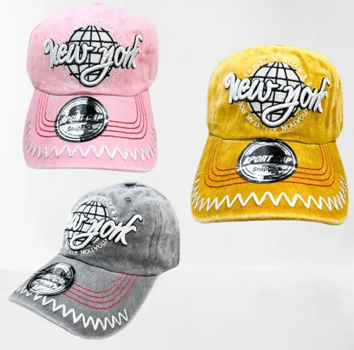 gorra-vintage-surtidas-estampas-de-mujer.webp