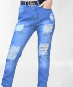 jean-mom-de-mujer.webp