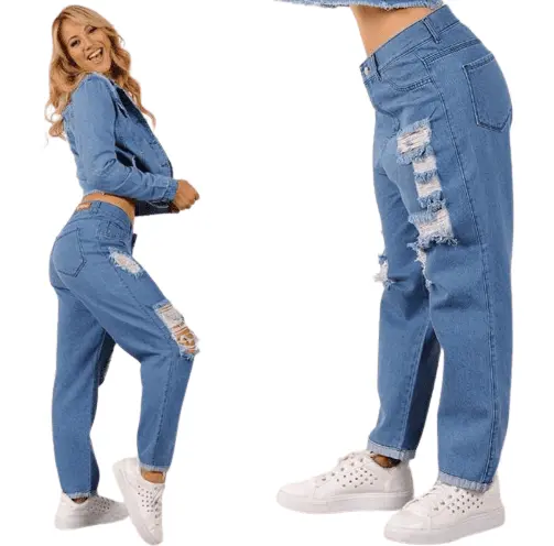 jean-mom-de-mujer.webp