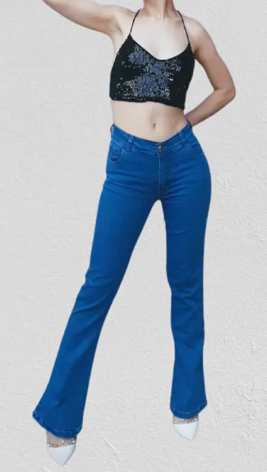 jean-oxford-elastizado.webp