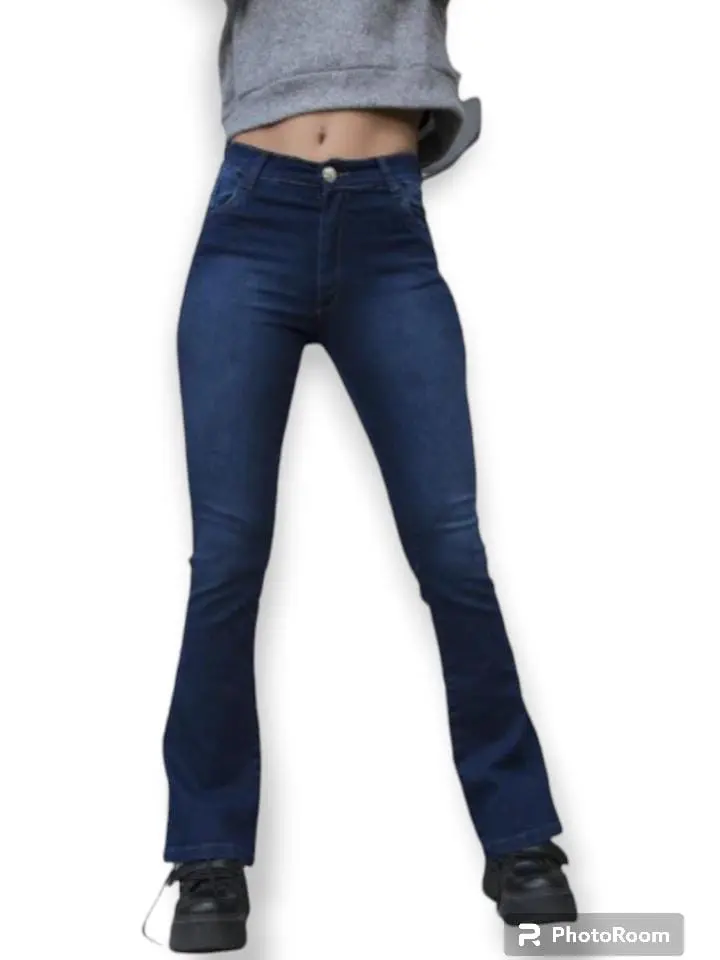 jean-oxford-elastizado.webp