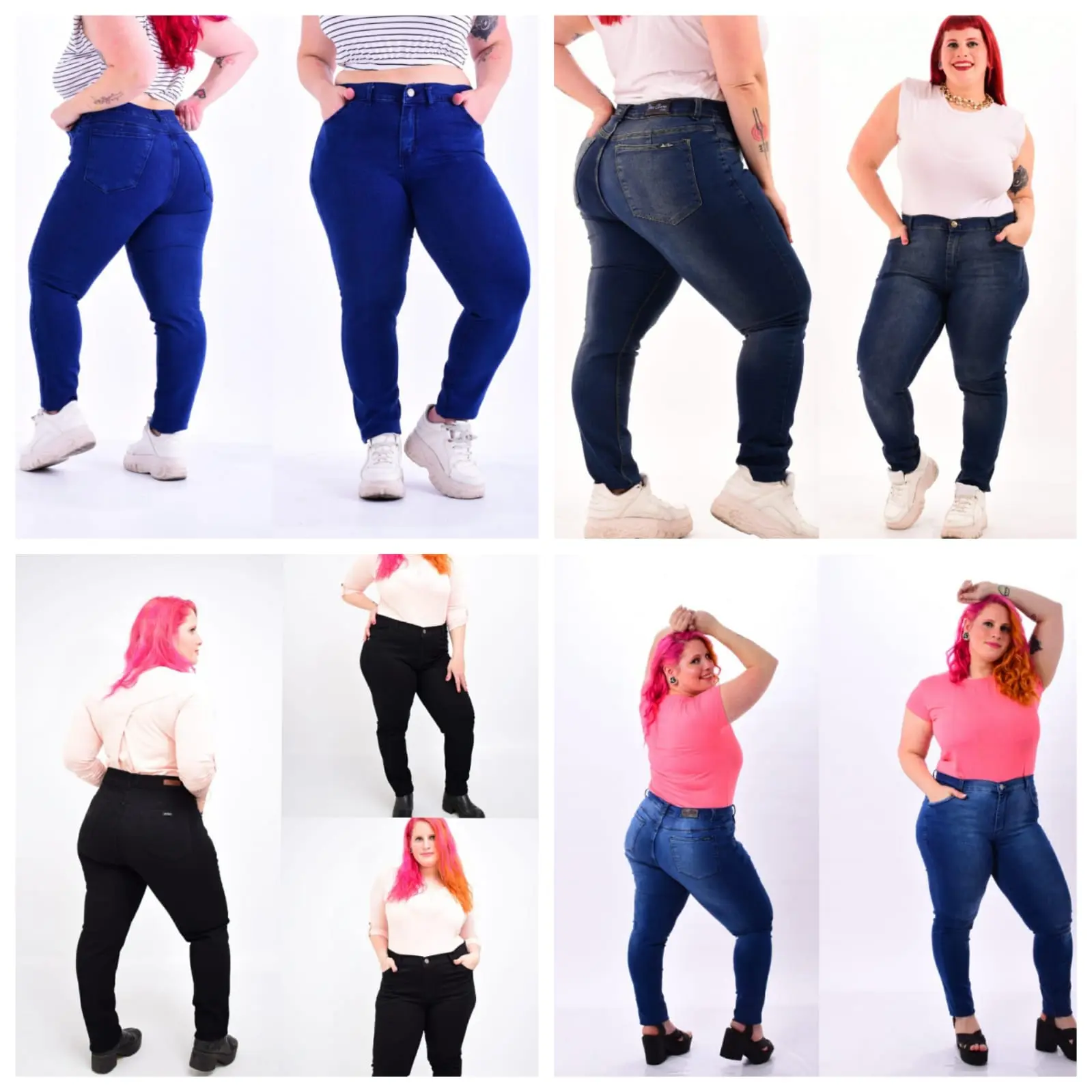 jean-talle-especial-de-mujer.webp