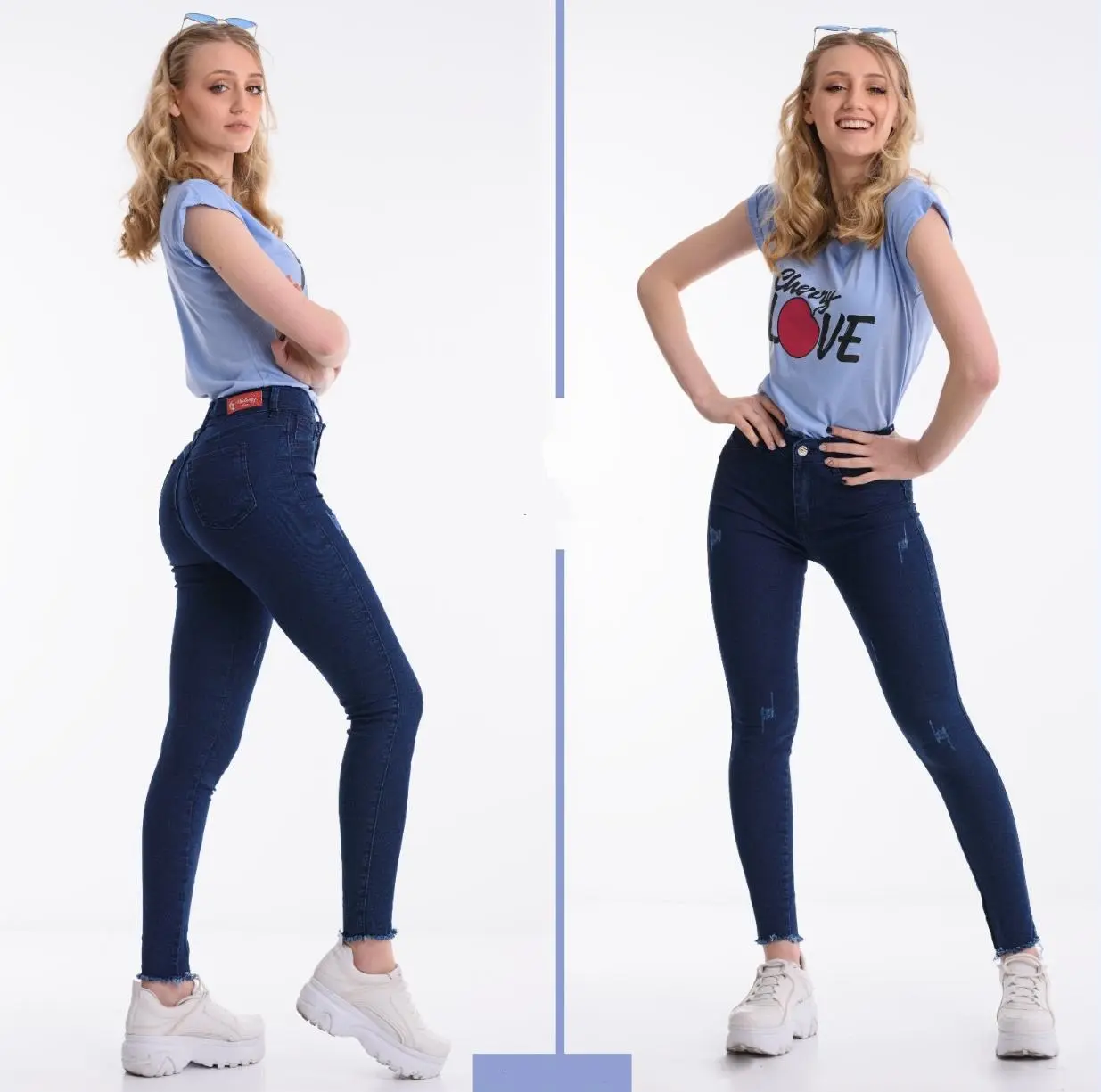 jeans-surtidos-de-mujer.webp