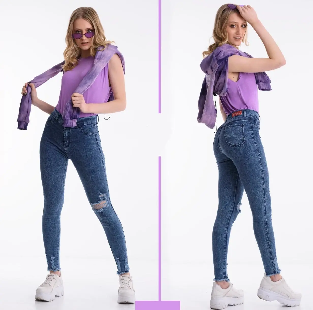 jeans-surtidos-de-mujer.webp