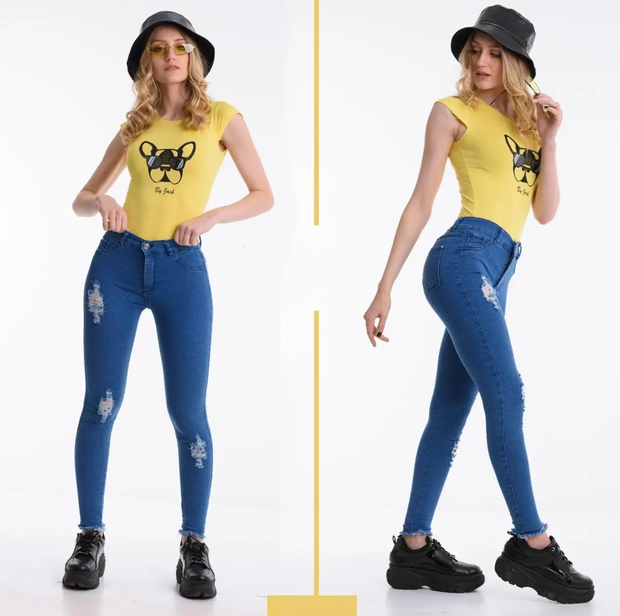 jeans-surtidos-de-mujer.webp