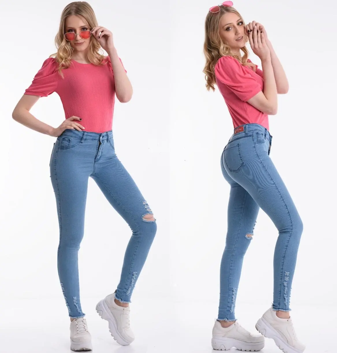 jeans-surtidos-de-mujer.webp