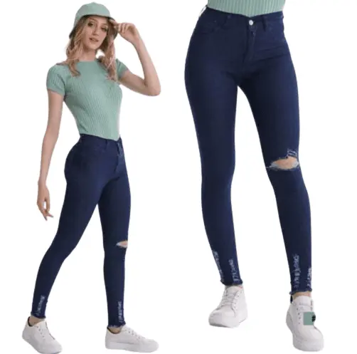 jeans-surtidos-de-mujer.webp