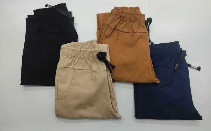 jogger-cargo-bengalina-de-nino.webp