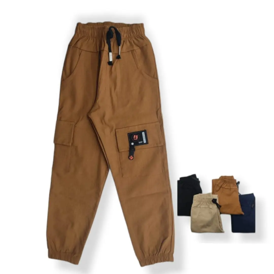 jogger-cargo-bengalina-de-nino.webp