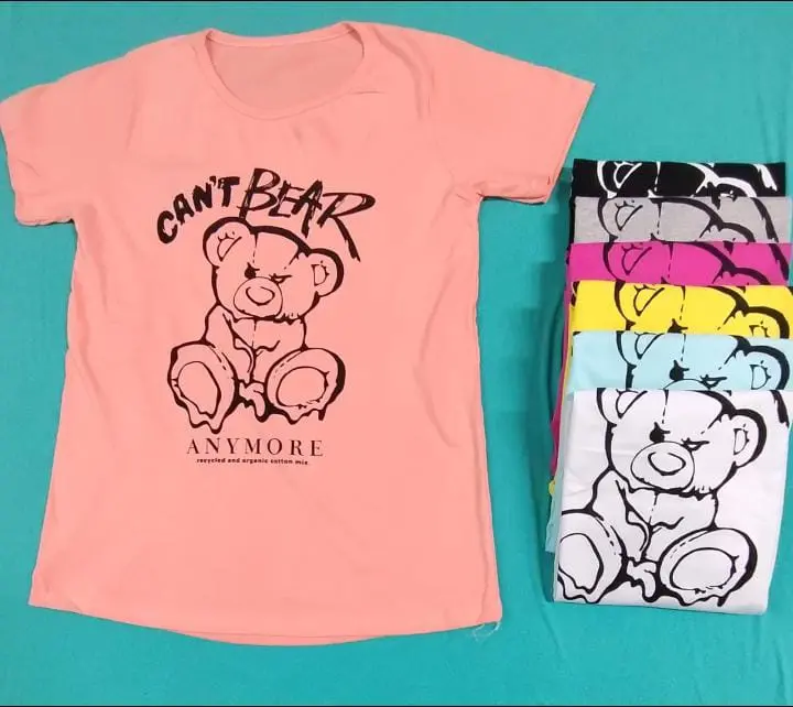 maxi-remeron-talle-unico-disenos-surtidos.webp