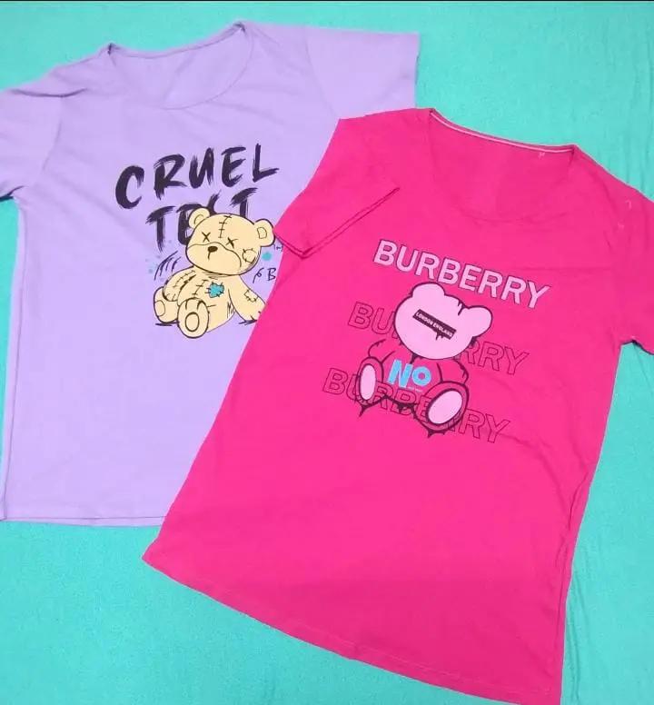 maxi-remeron-talle-unico-disenos-surtidos.webp