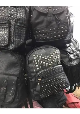 mochila-surtidas.webp