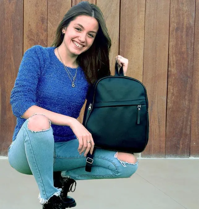 mochila-surtidos-disenos.webp