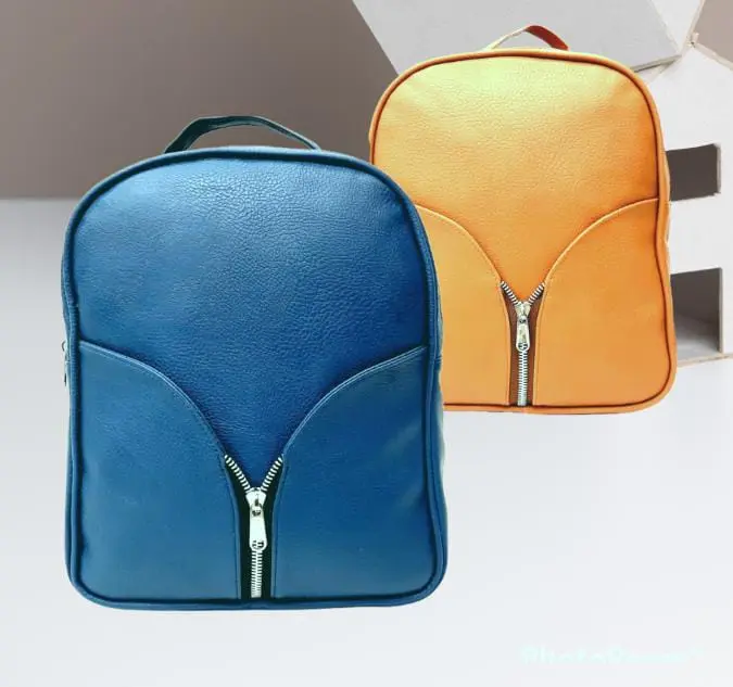 mochila-surtidos-disenos.webp