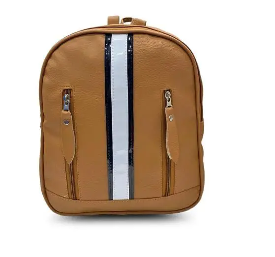 mochila-surtidos-disenos.webp