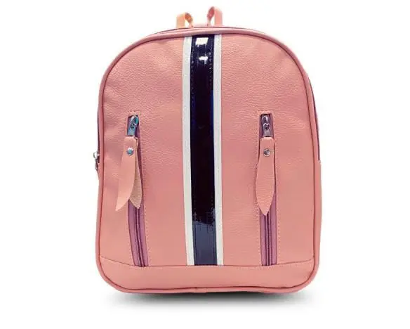 mochila-surtidos-disenos.webp