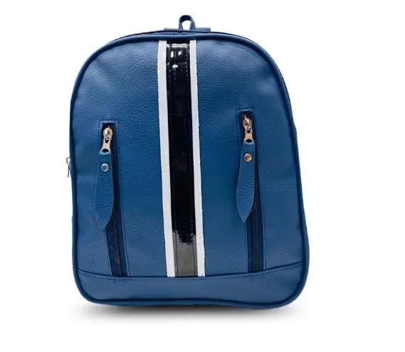 mochila-surtidos-disenos.webp