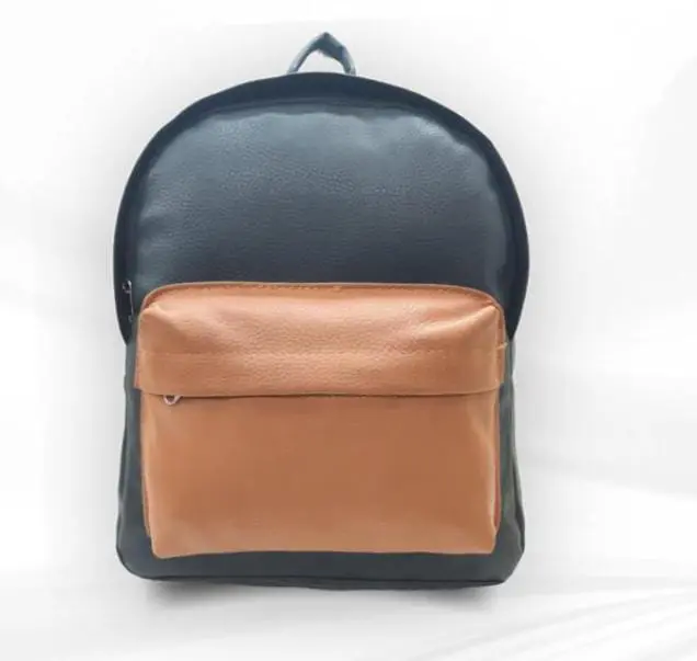 mochila-surtidos-disenos.webp