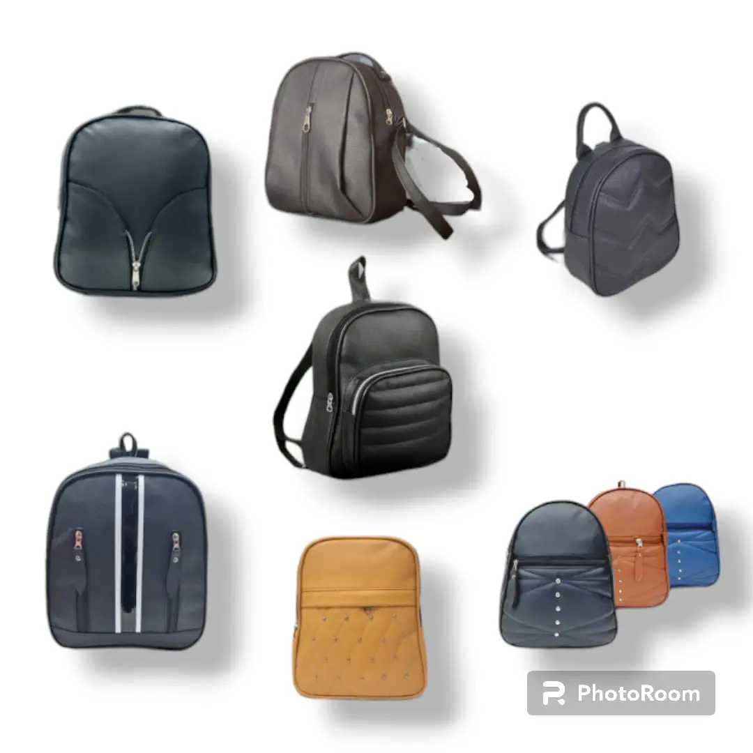 mochila-surtidos-disenos.webp