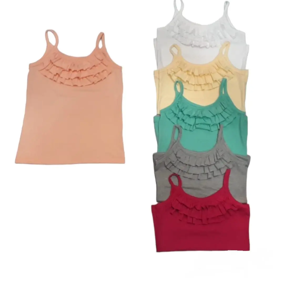 musculosa-bretel-con-volados.webp