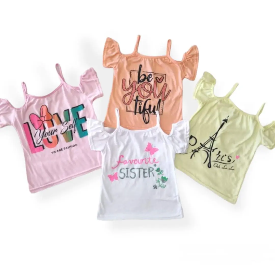 musculosa-estampada-con-mangas.webp