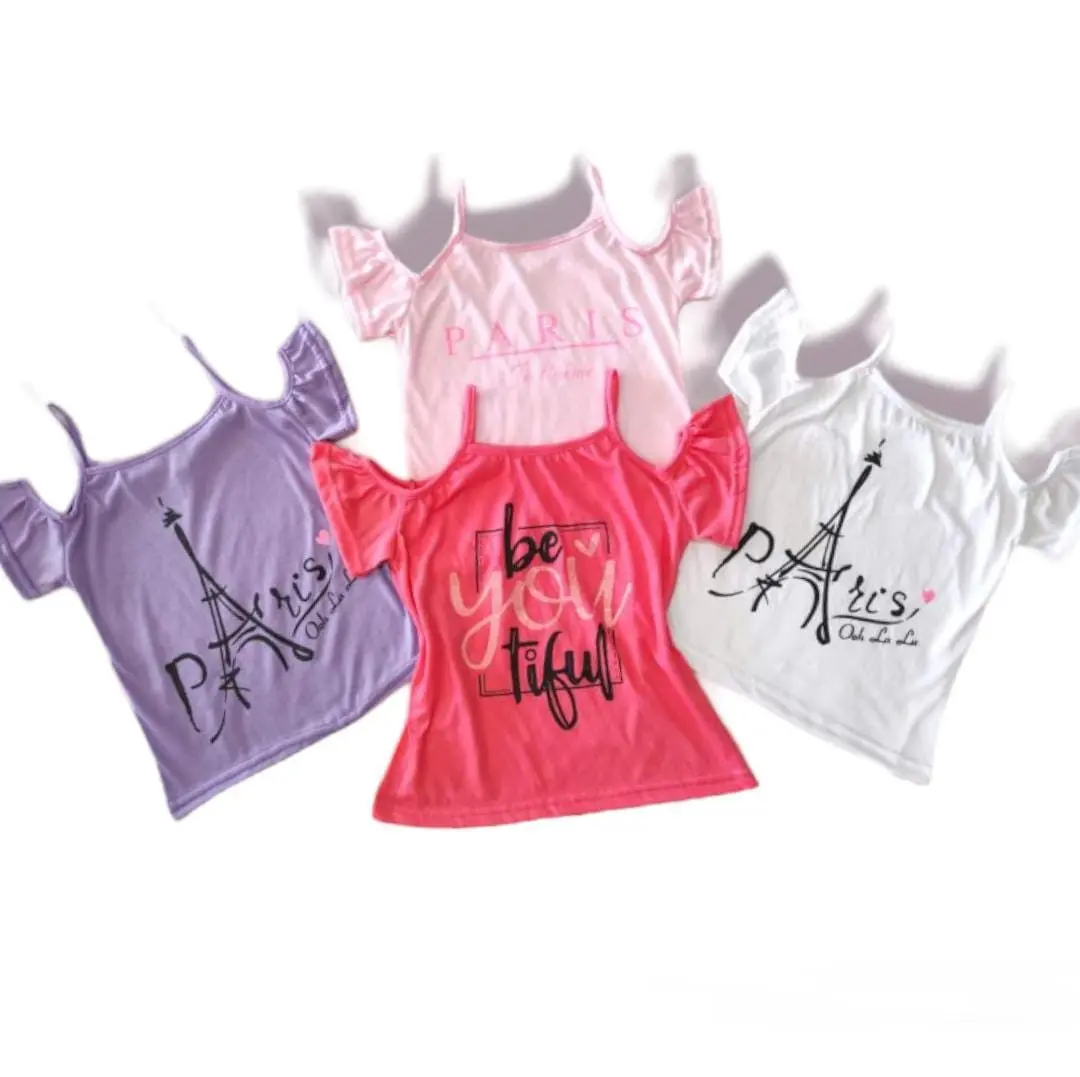musculosa-estampada-con-mangas.webp