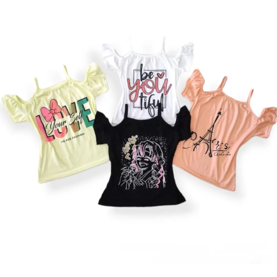 musculosa-estampada-con-mangas.webp