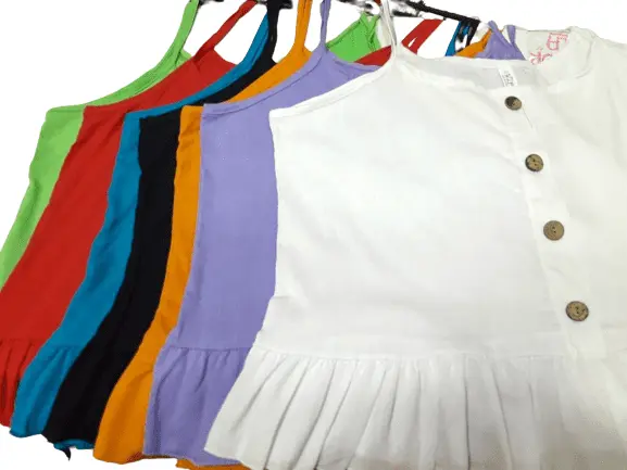 musculosa-lino-con-botones.webp