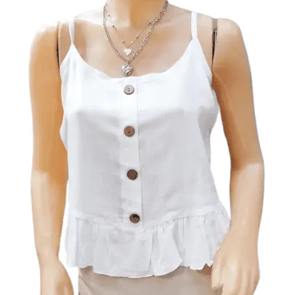 musculosa-lino-con-botones.webp