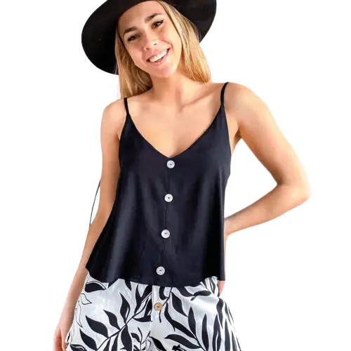 musculosa-lino-con-botones.webp