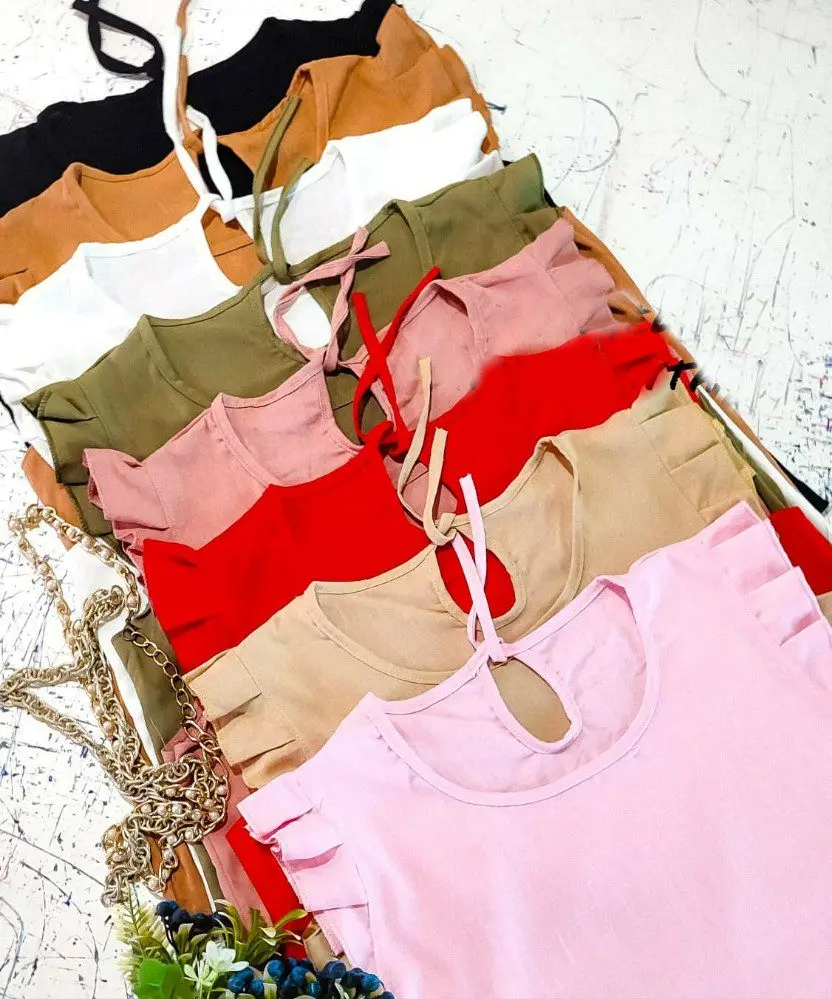 musculosa-lino-de-mujer.webp
