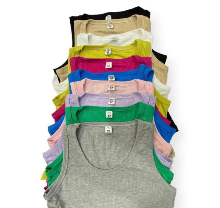 musculosa-morley-de-mujer.webp