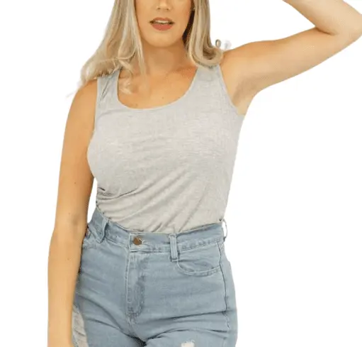 musculosa-morley-de-mujer.webp