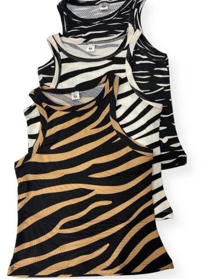 musculosa-morley-estampada.webp