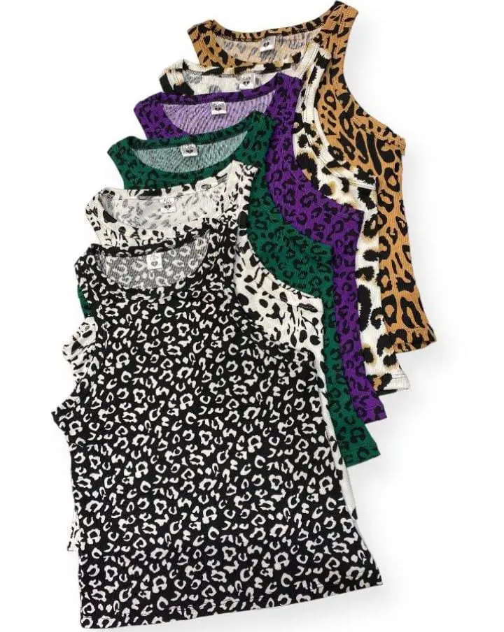 musculosa-morley-estampada.webp