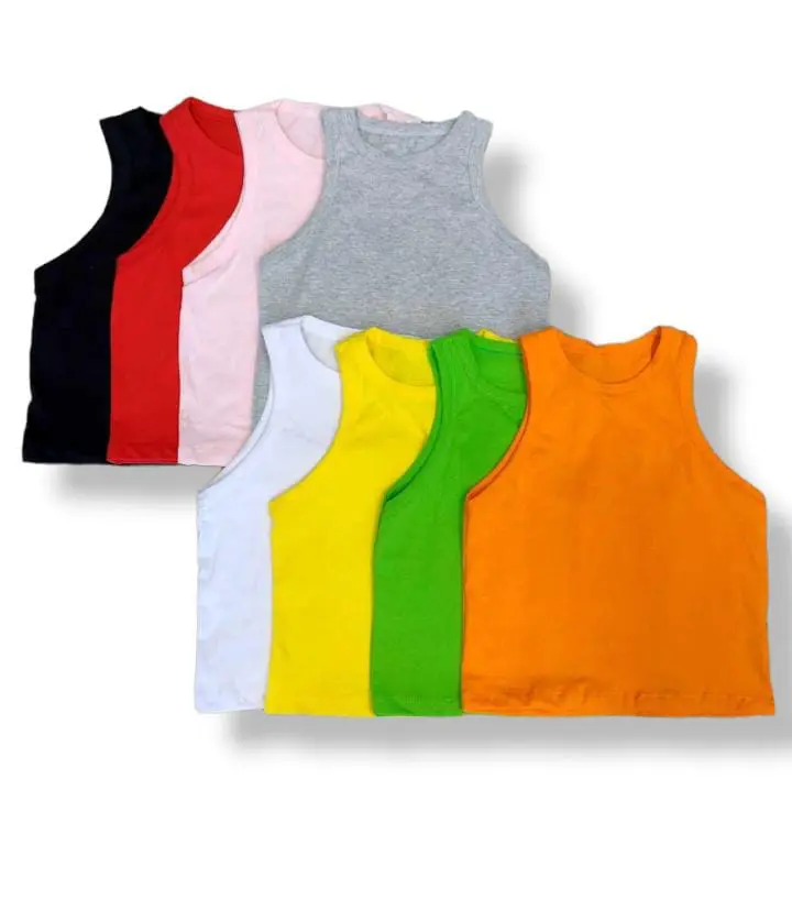 musculosa-talle-unico-de-mujer.webp