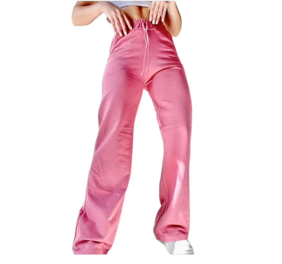 palazo-rustico-de-mujer.webp