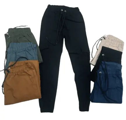 pantalon-cargo-bengalina-de-hombre.webp