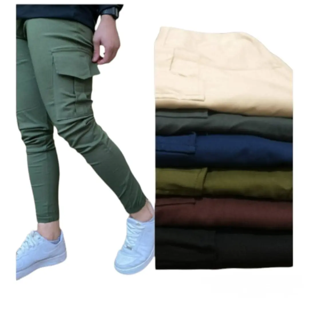pantalon-cargo-bengalina-de-hombre.webp
