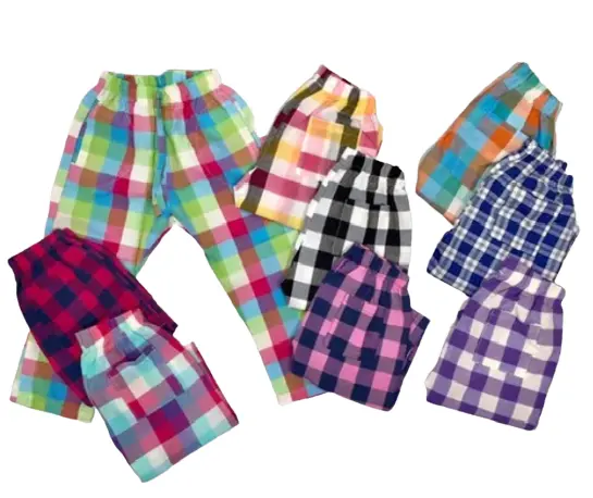 pantalon-lenador-cuadrito-de-nina.webp