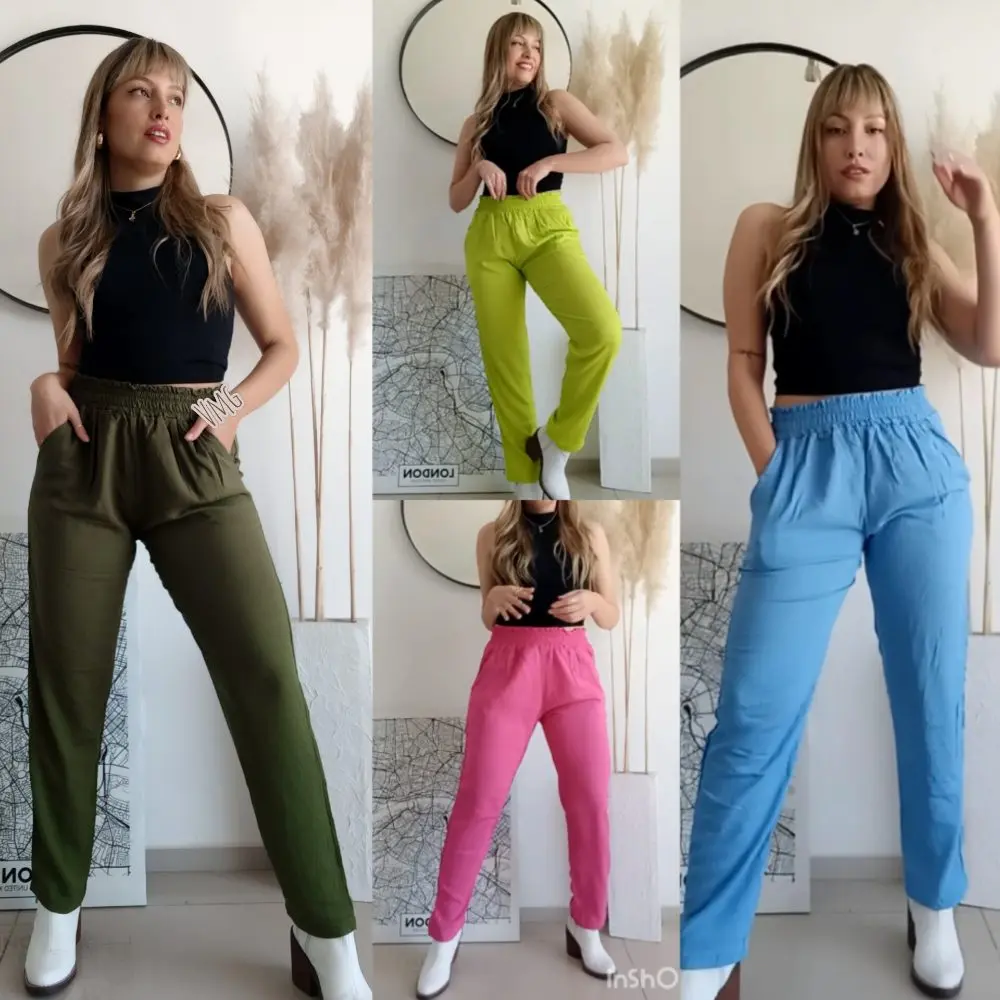 pantalon-lino-de-mujer.webp