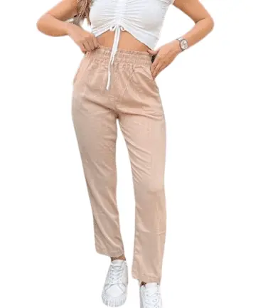 pantalon-lino-de-mujer.webp